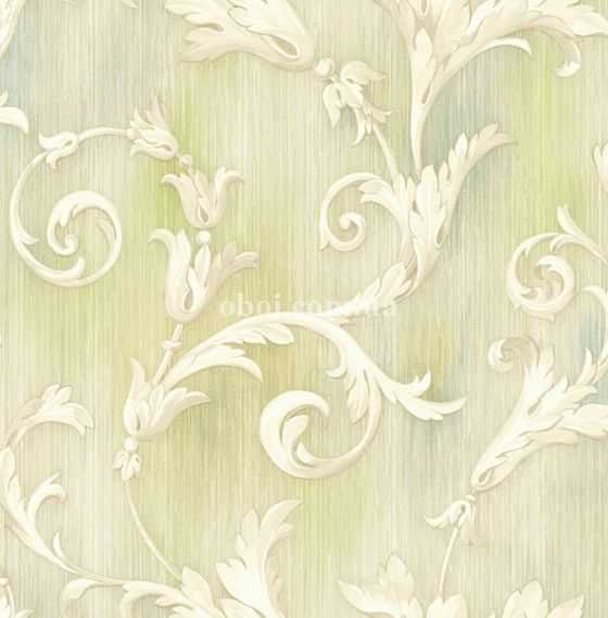 KT English garden EG 51109