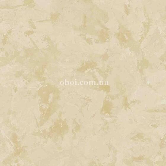 Parato Classica SG202