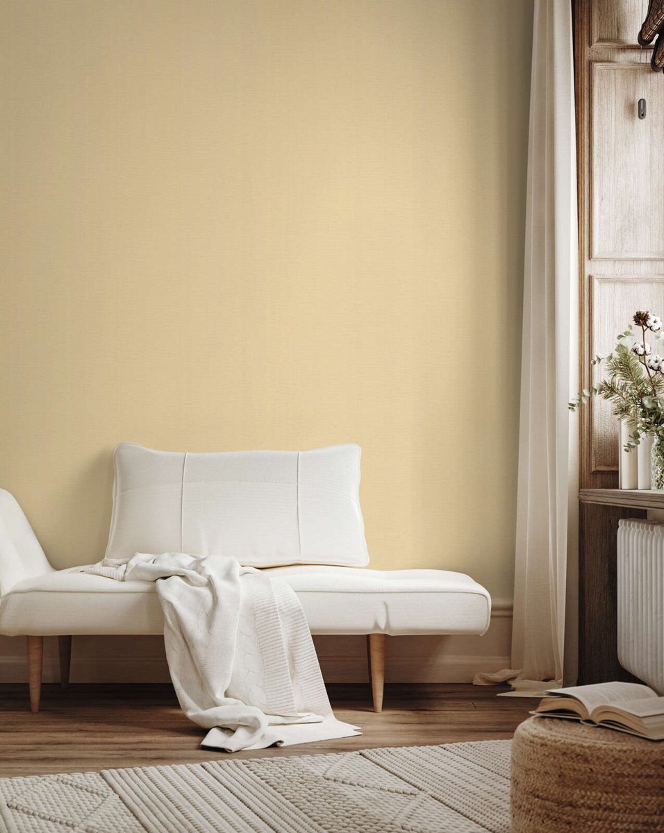 A.S. Création Fiori Country (2028) 1614-99 в інтер'єрі