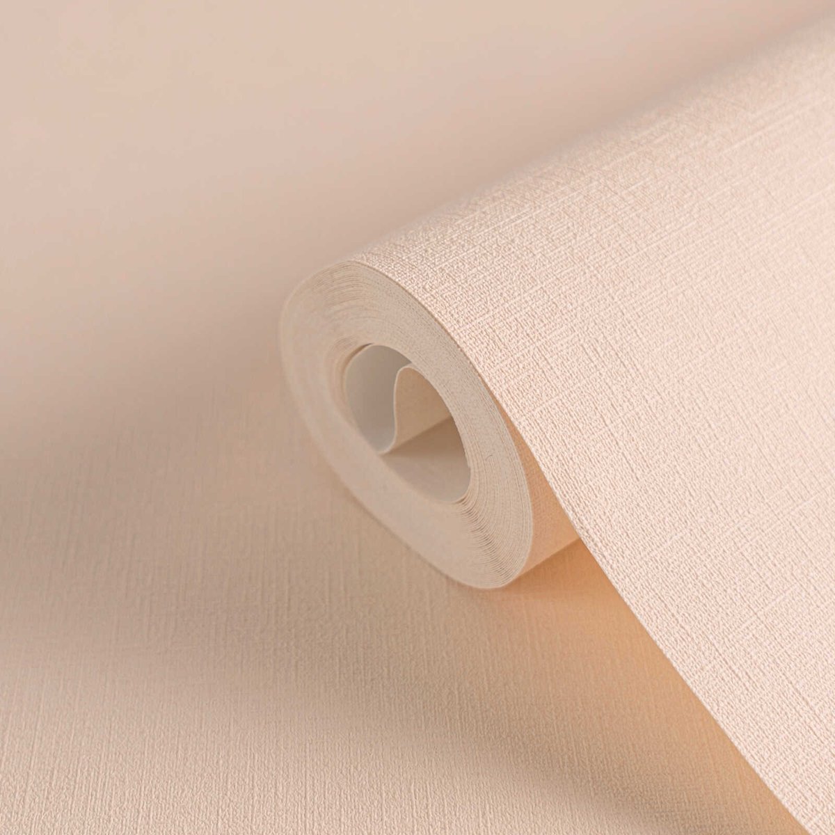 A.S. Création Pint Walls 30689-6 в інтер'єрі