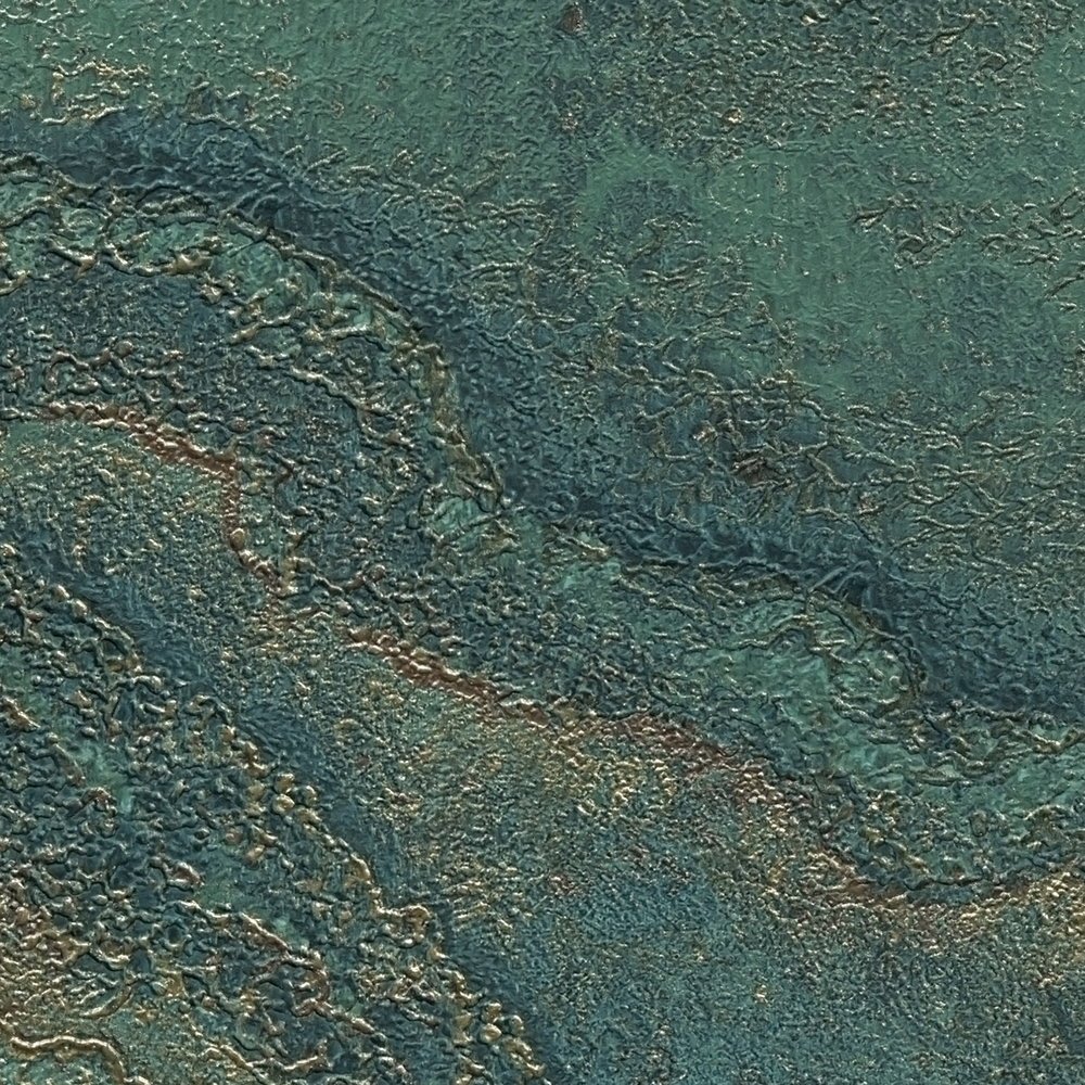 A.S. Création Della Natura 39702-2 в інтер'єрі