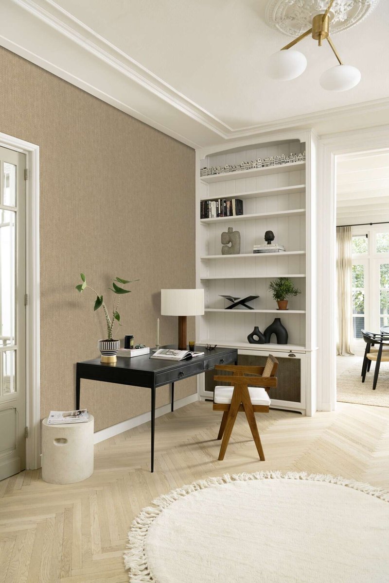 Rasch Noble Zen (2028) 435559 в інтер'єрі