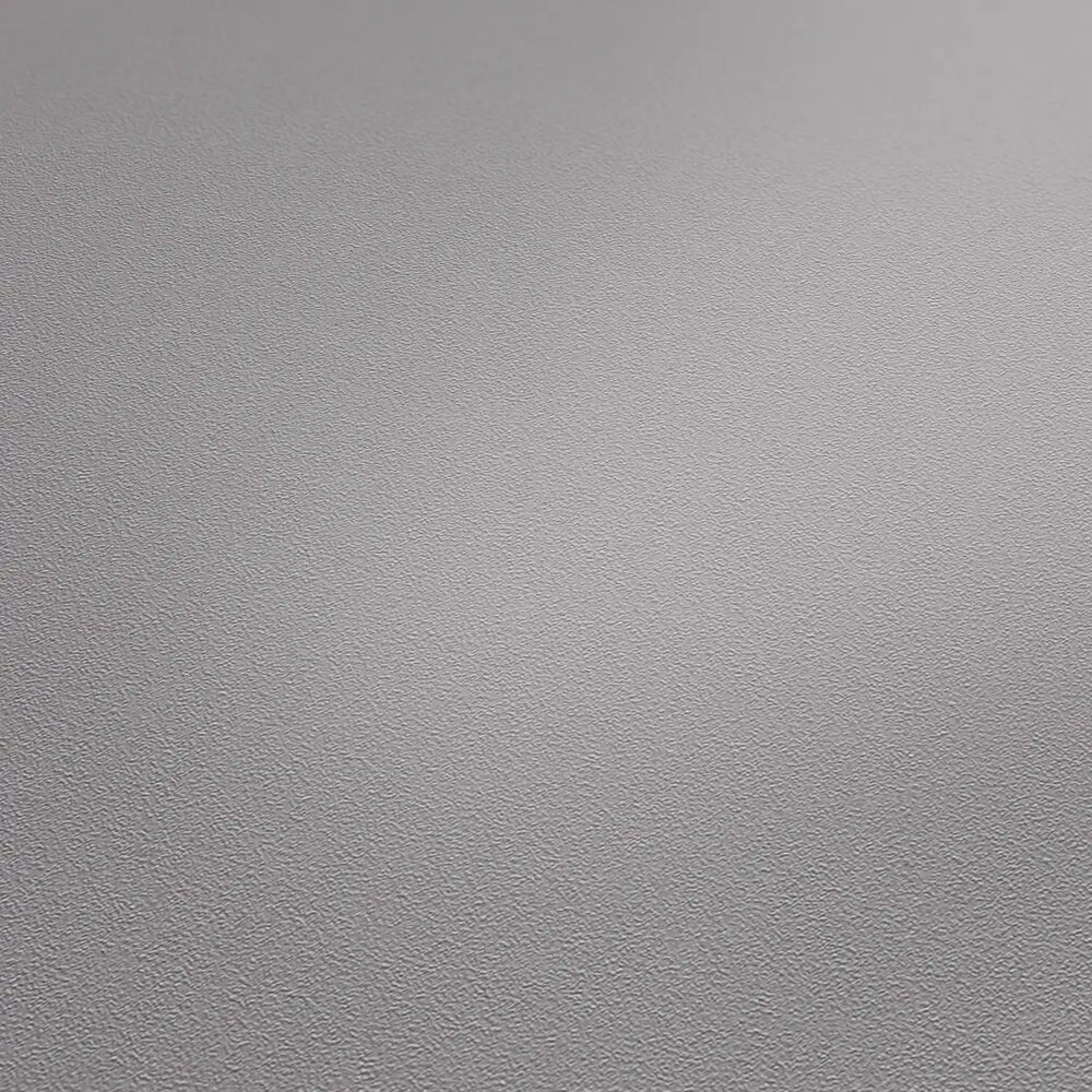 A.S. Création Elit of Shades 78652-2 в інтер'єрі