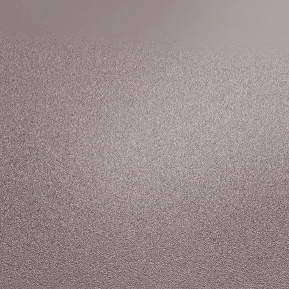 A.S. Création Elit of Shades 78652-3 в інтер'єрі