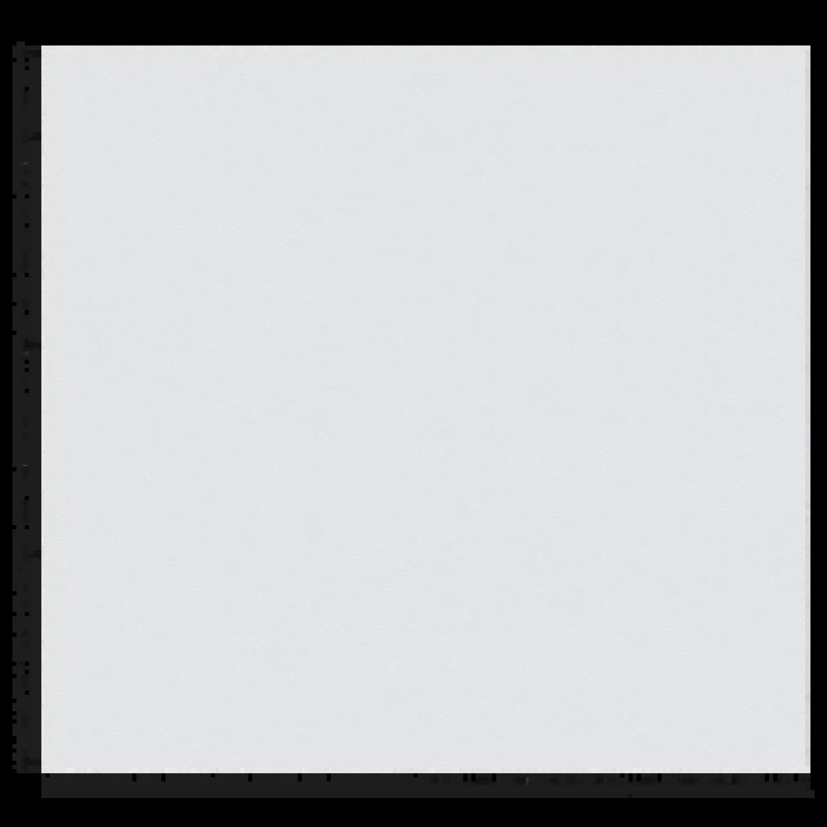 A.S. Création Elit of Shades 78652-4 в інтер'єрі