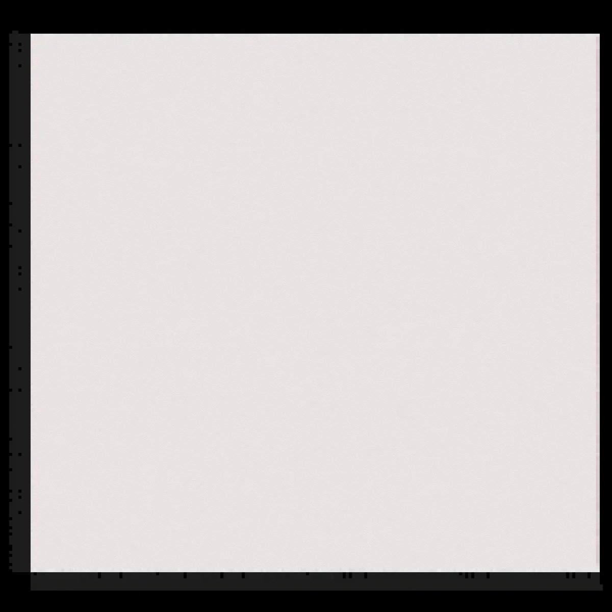 A.S. Création Elit of Shades 78653-1 в інтер'єрі