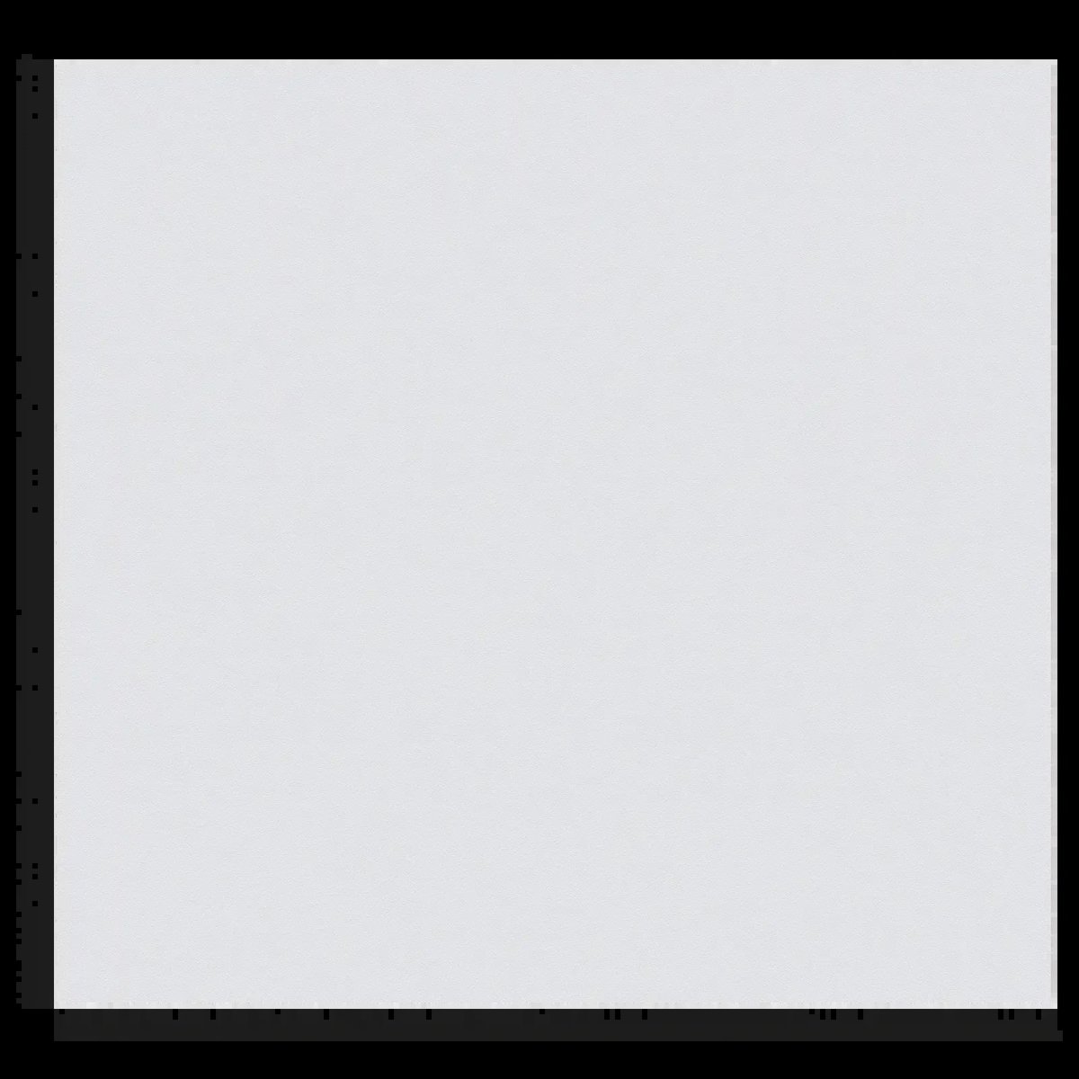 A.S. Création Elit of Shades 78653-5 в інтер'єрі