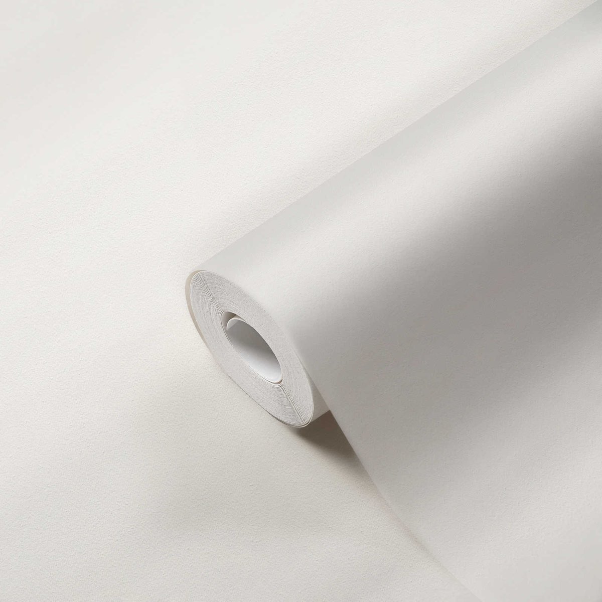 A.S. Création Pint Walls/OK 5 93578-1 в інтер'єрі
