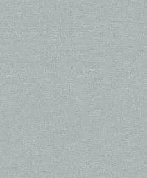 Marburg Ritus + Aura 35419