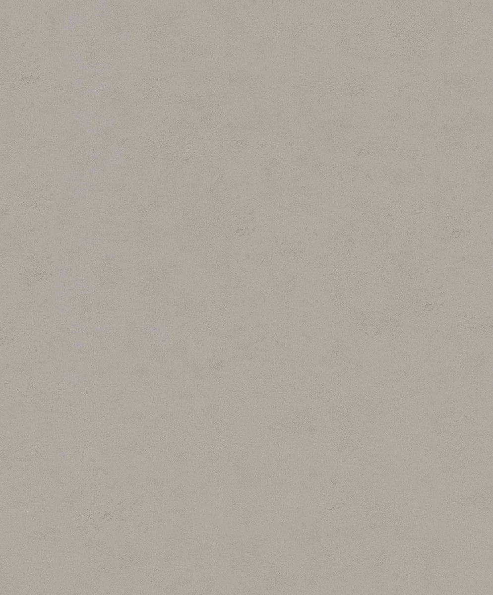 Marburg Loft Essence 36226