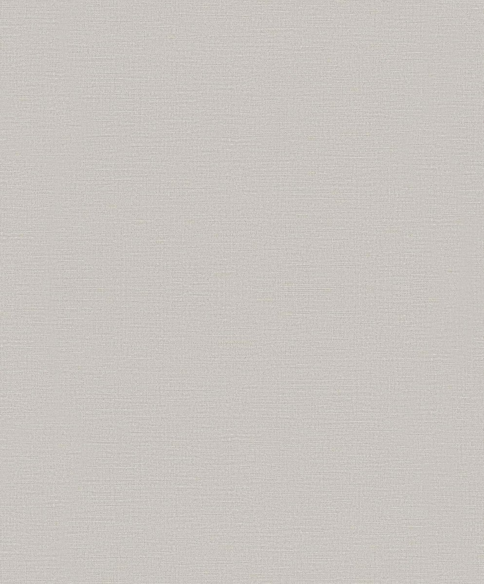 Marburg Trace 98810