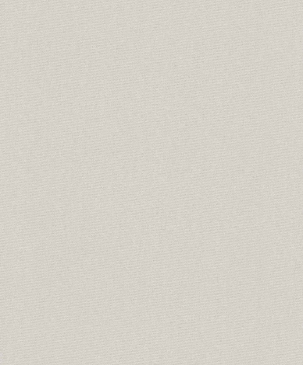 Marburg Trace 98839