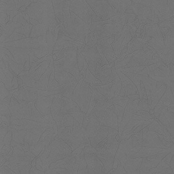 P+S Intense 02258-30