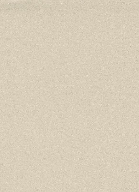 Erismann Brilliant Colours 02403-02
