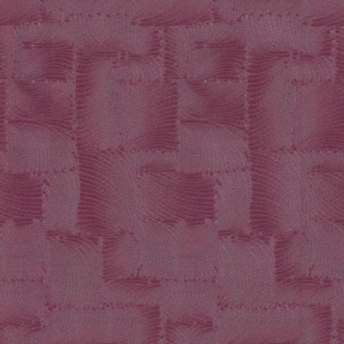 P+S Fashion for Walls 2 02480-60
