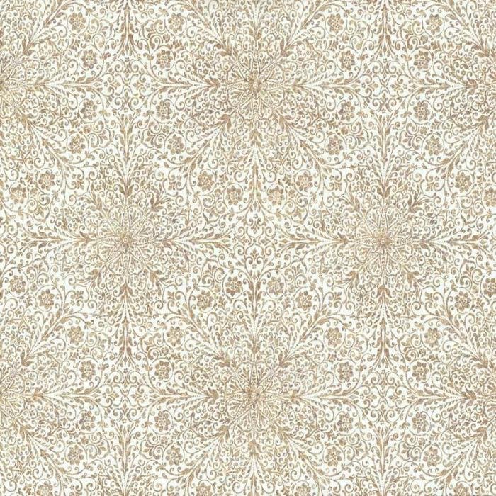 P+S Fashion for Walls 2 02481-30