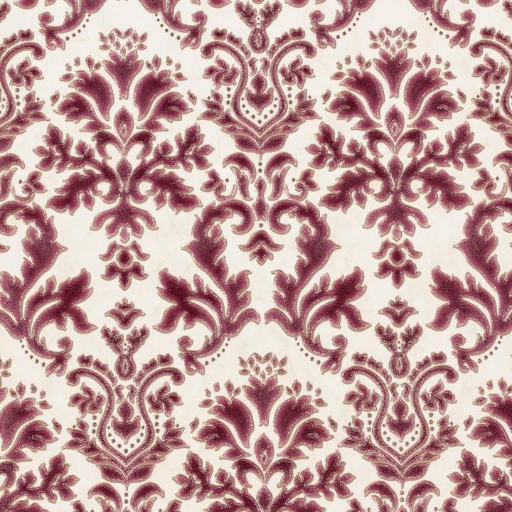 P+S Fashion for Walls 2 02485-60