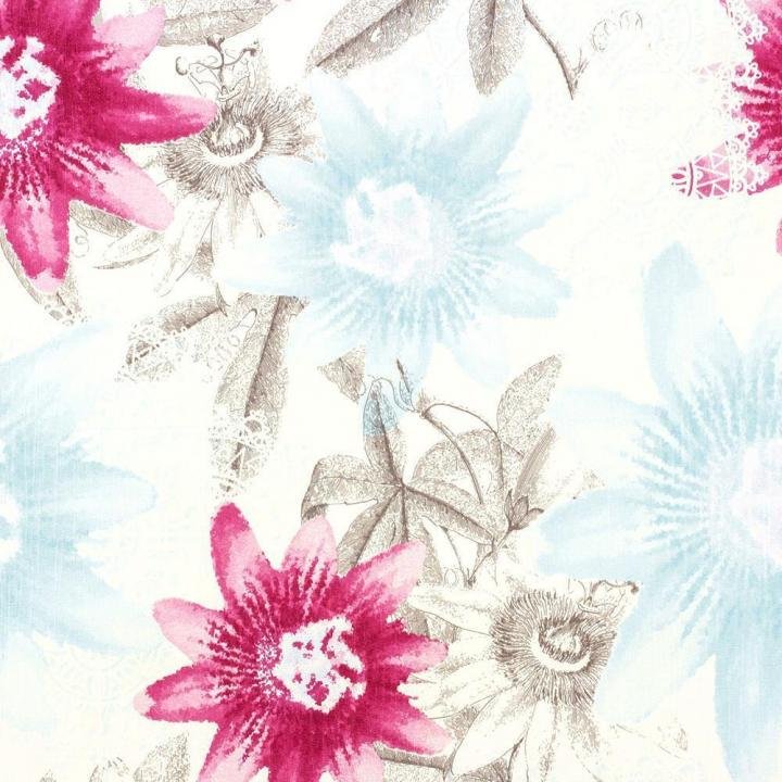 P+S Fashion for Walls 2 02488-30