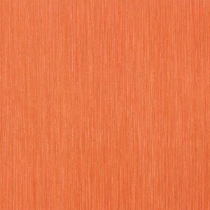 P+S Fashion for Walls 2 02489-10