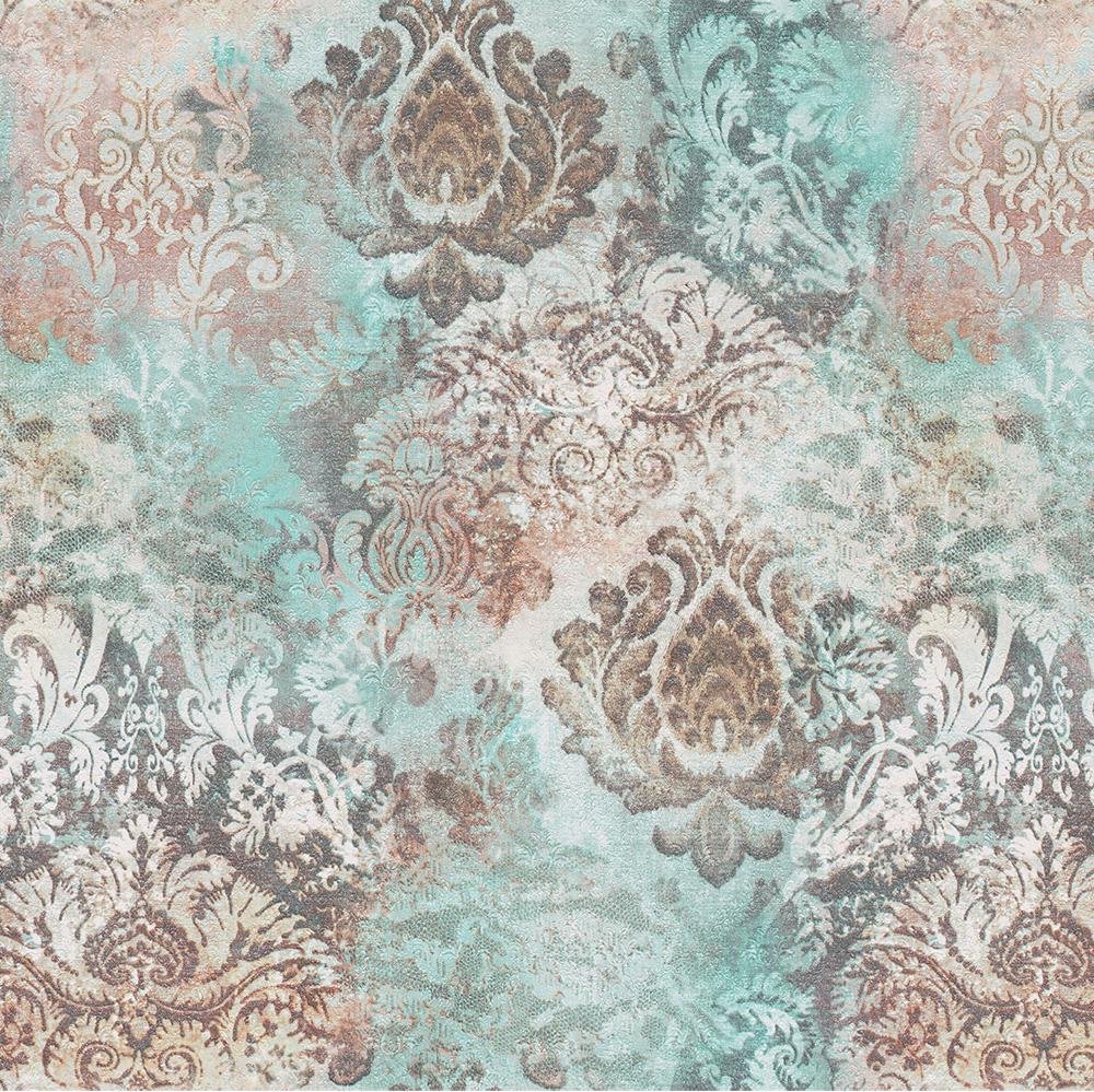 P+S Vintage Queen 02496-42