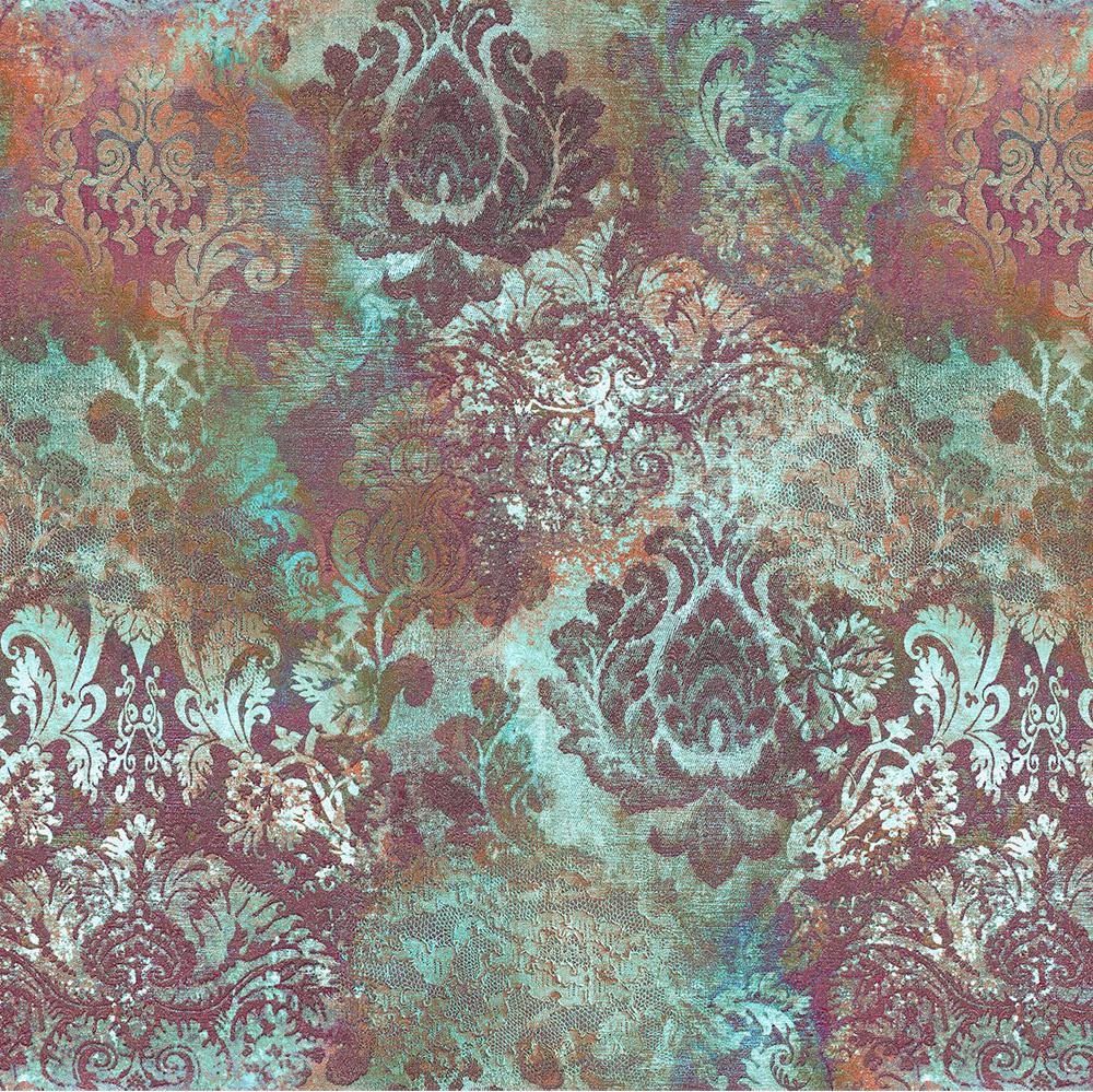 P+S Vintage Queen 02496-62