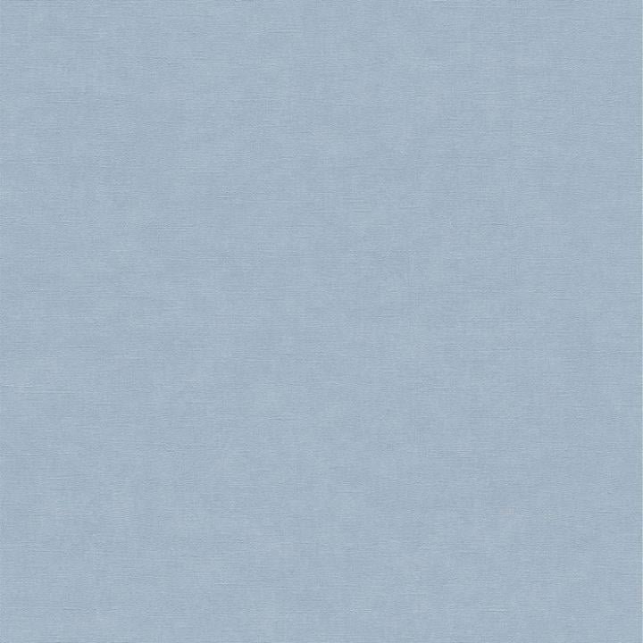 P+S Seasons 02506-60