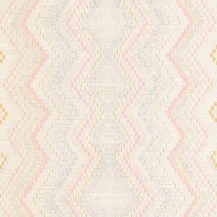 P+S Fashion for Walls 3 02545-20