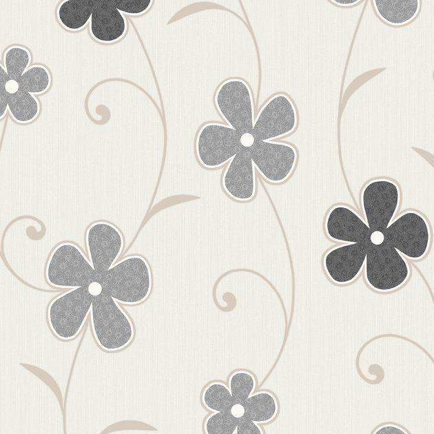 P+S CONFETTI 03963-50