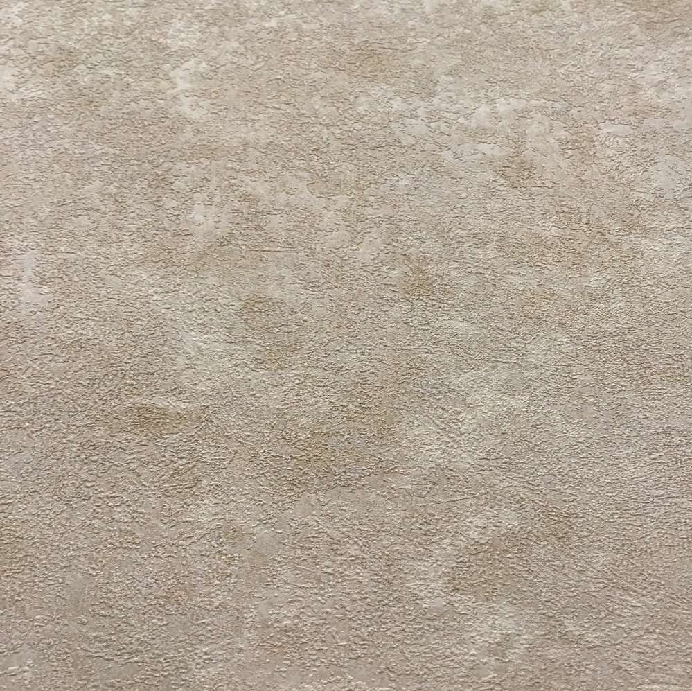 ERISMANN 1001 пр-во