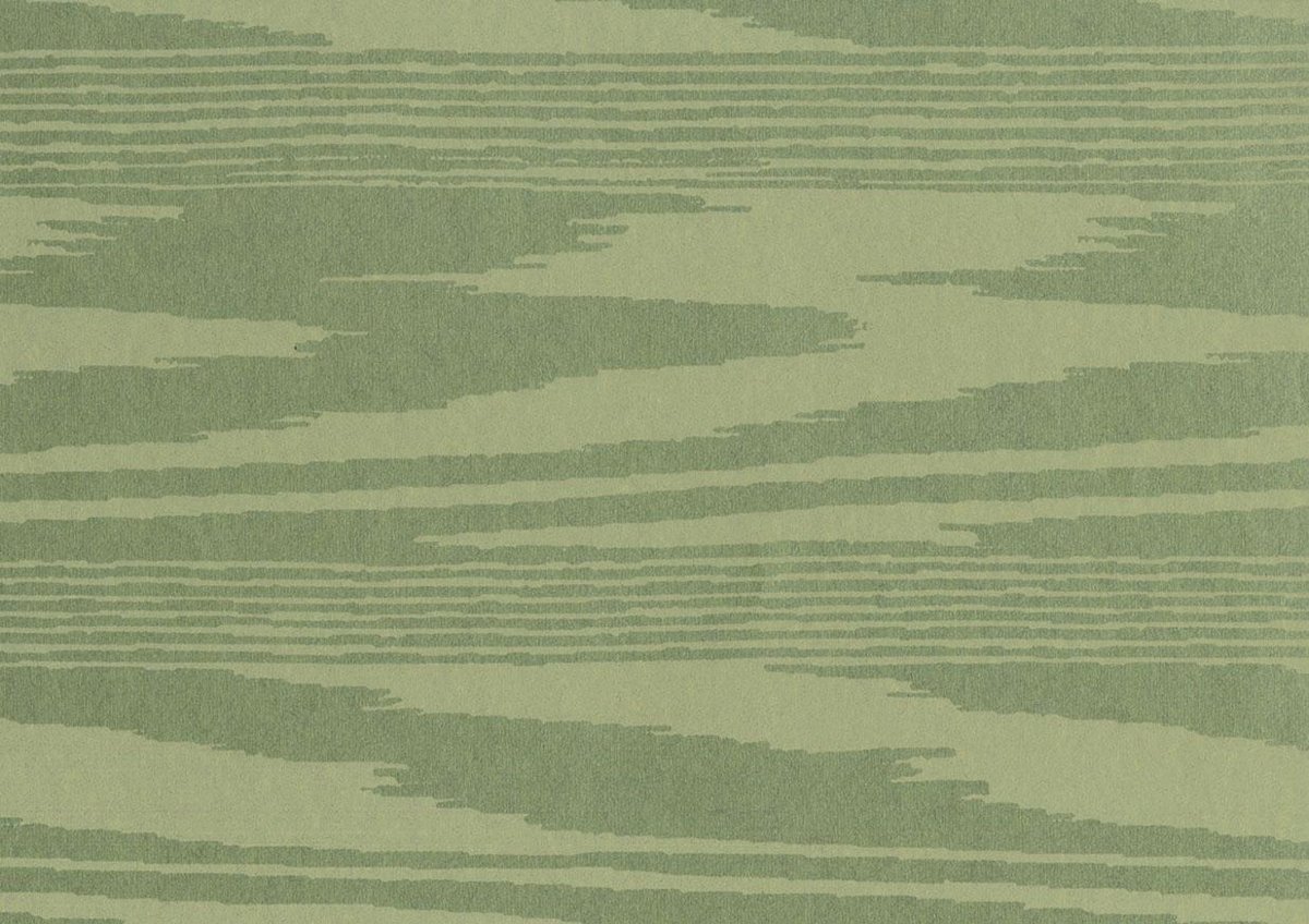 DECOART Папір 368 x 254 см 10141 - P8