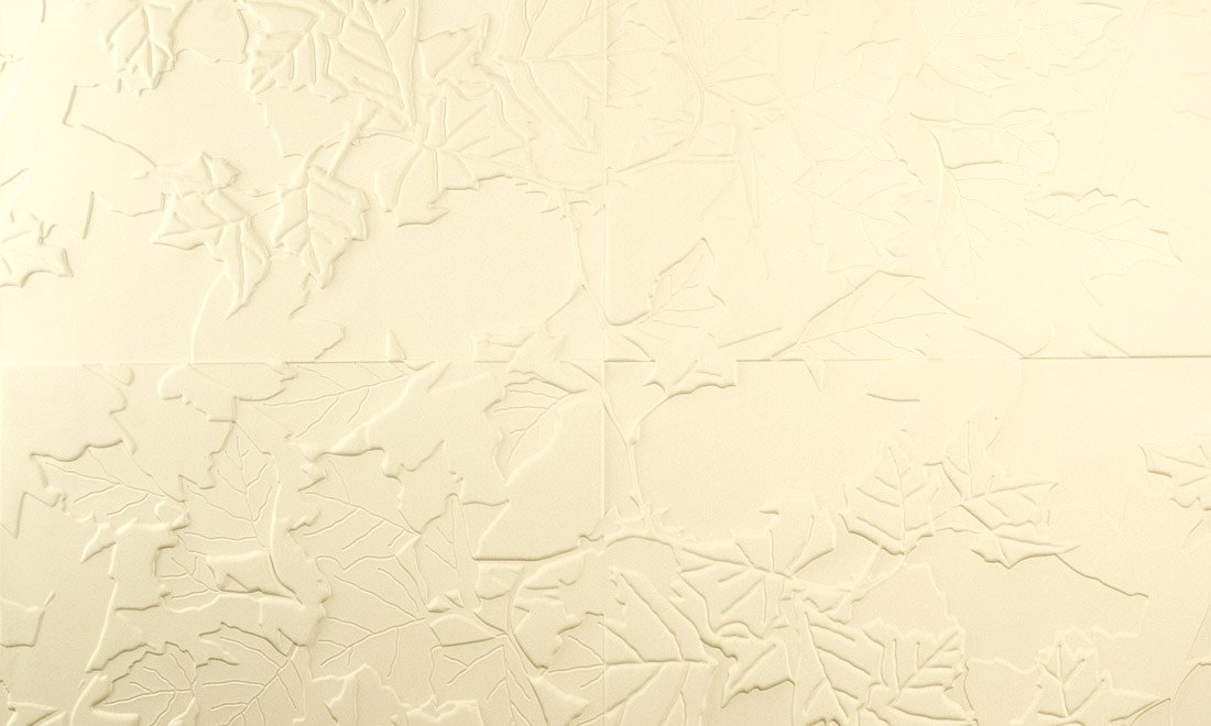 DECOART Папір 254 x 184 см 10502 - P4