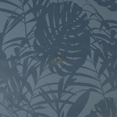 PARADISE 105976