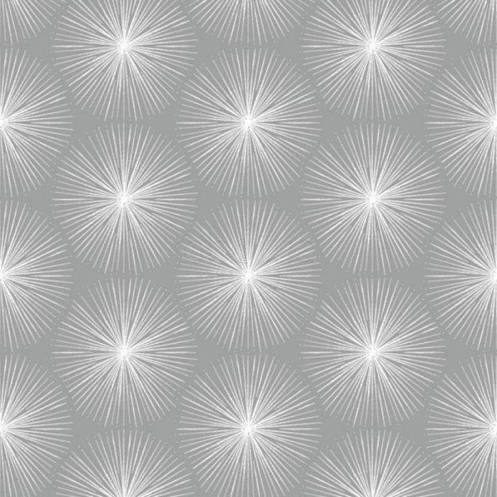 Kabuki 105981
