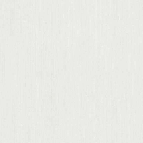 ERISMANN GMK №3 FASH.for WALLS 1.06 x 10 m 12035-25 GMK №1