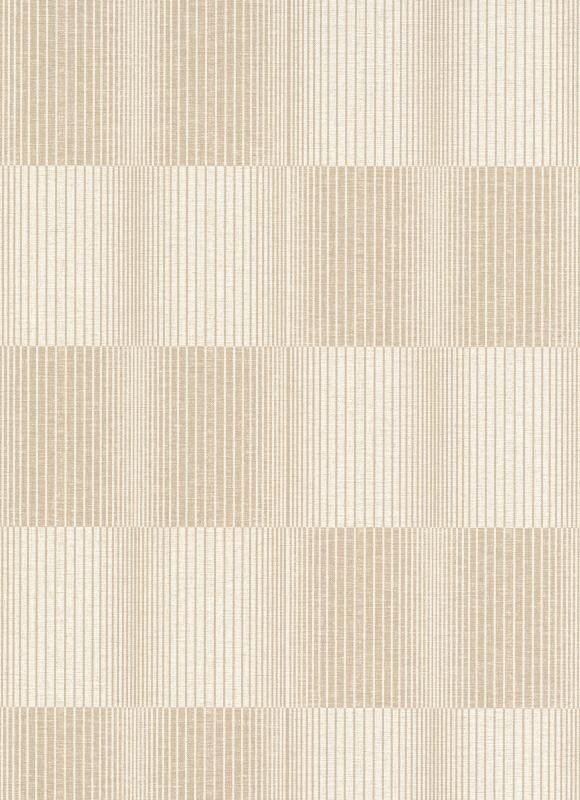 DECOART Папір 368 x 254 см 12111 - P8