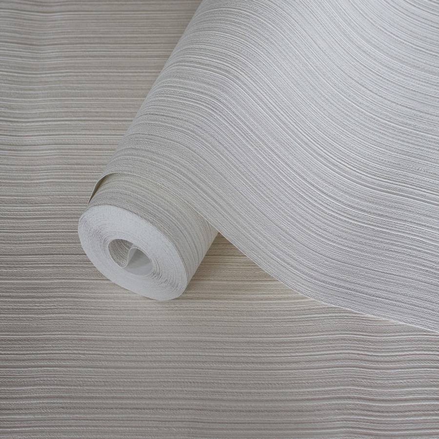Adawall Octagon розпродаж 1212-4