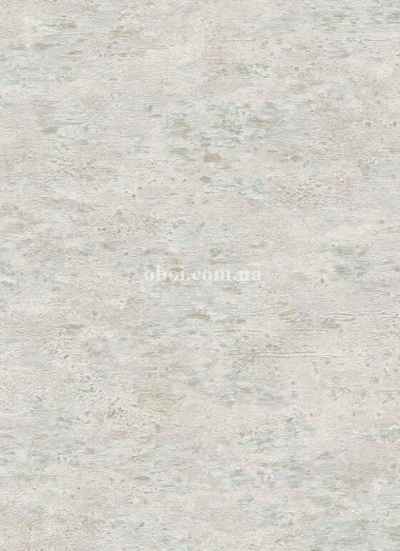 Erismann Focus 12150-14