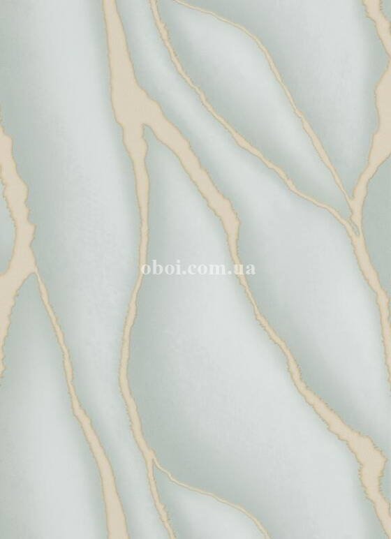 Erismann Elle 3 12169-07