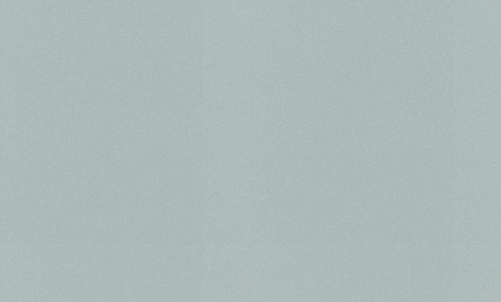 Erismann Melange/Colours &Texturs 12226-19