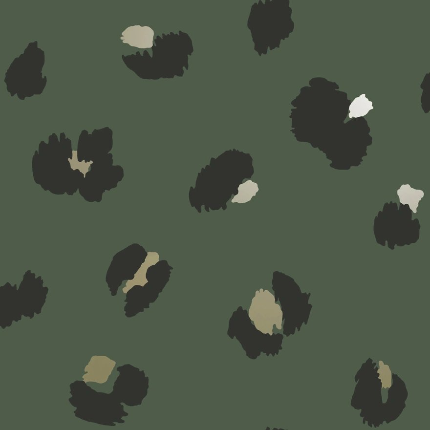DECOART Папір 368 x 254 см 13033 - P8