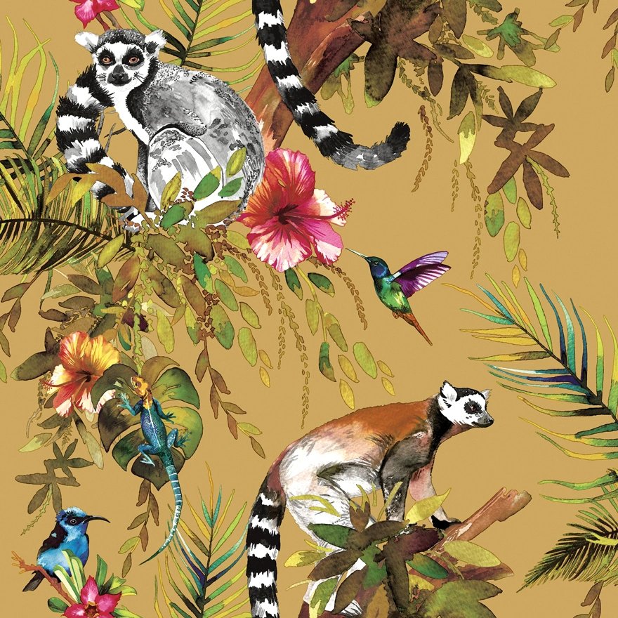 DECOART Папір 368 x 254 см 13050 - P8