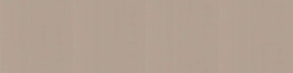 DECOART Папір 254 x 184 см 13053 - P4A