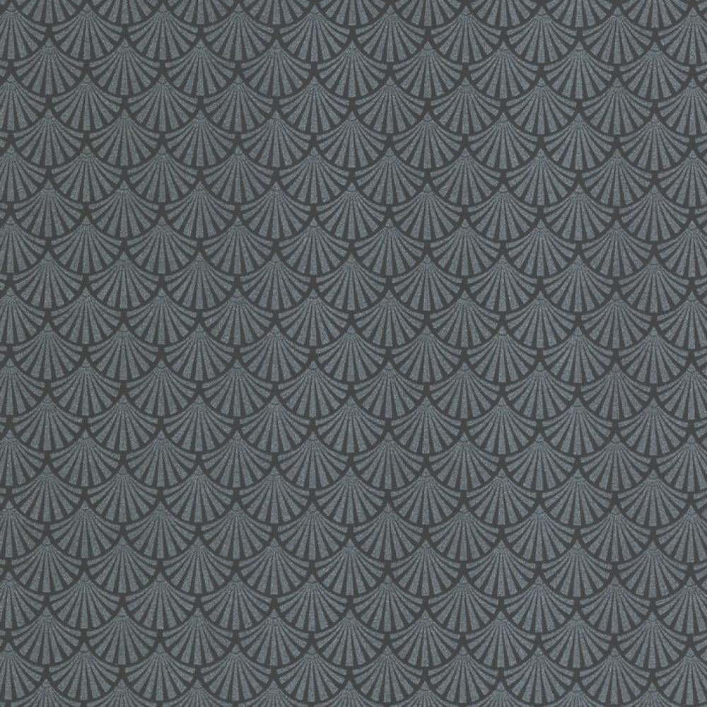 P+S Lacantara 4 13707-10