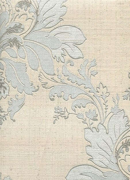 Sirpi Venetian Damask 2* 16802