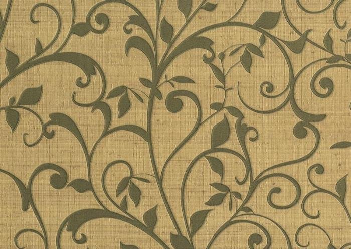 Sirpi Venetian Damask 2* 16813