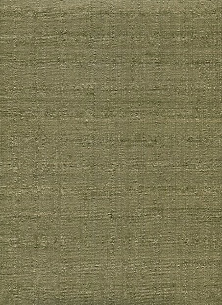 Sirpi Venetian Damask 2* 16862