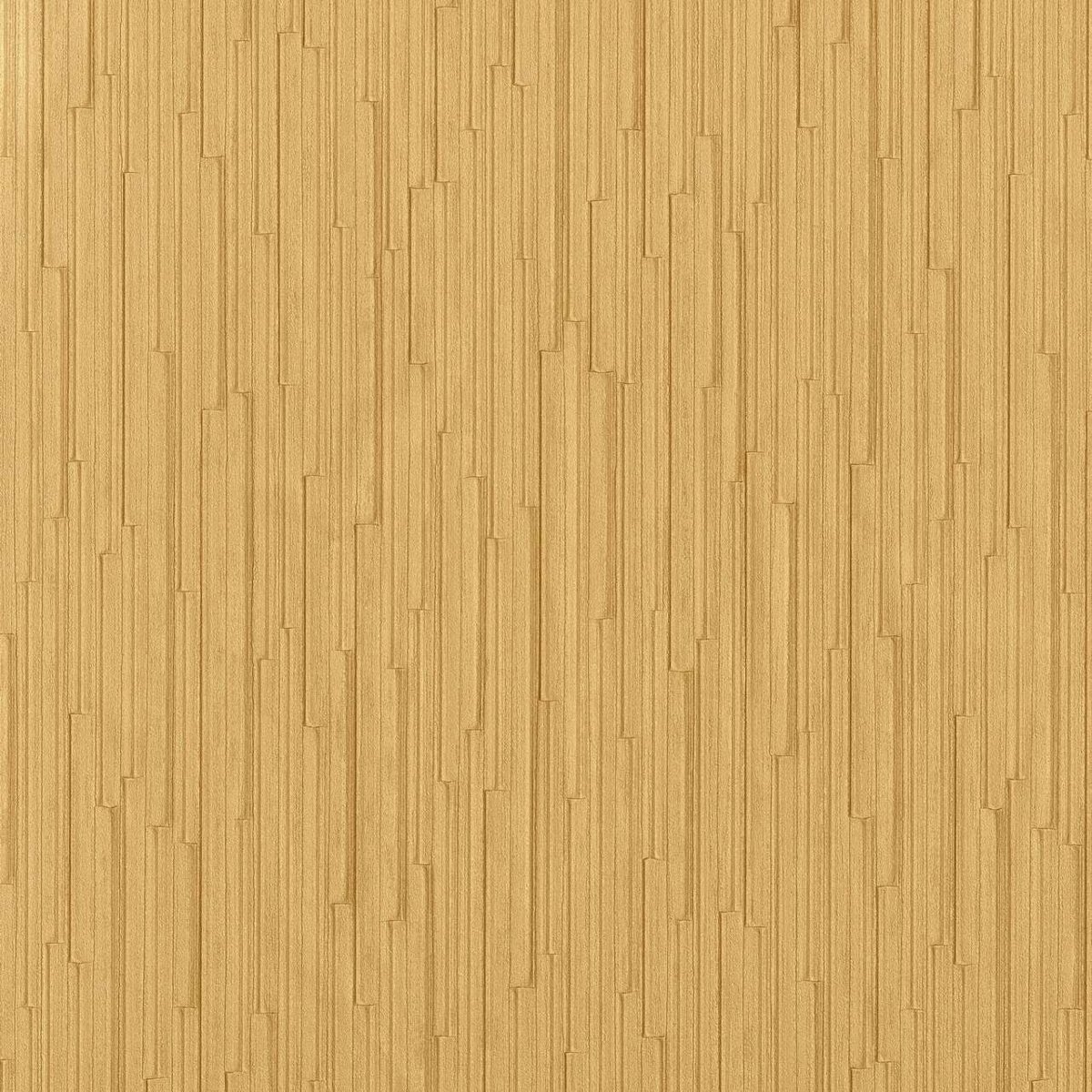 LIMONTA LYMPHAE 0,53 x 10 m 18032 Lim