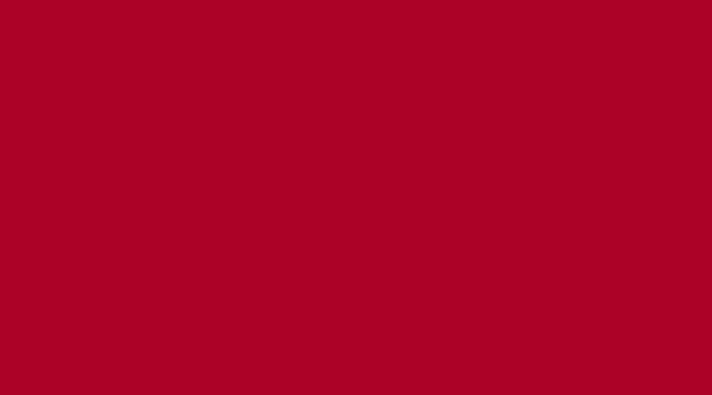 Самоклейка 200-1274 D-C-Fix