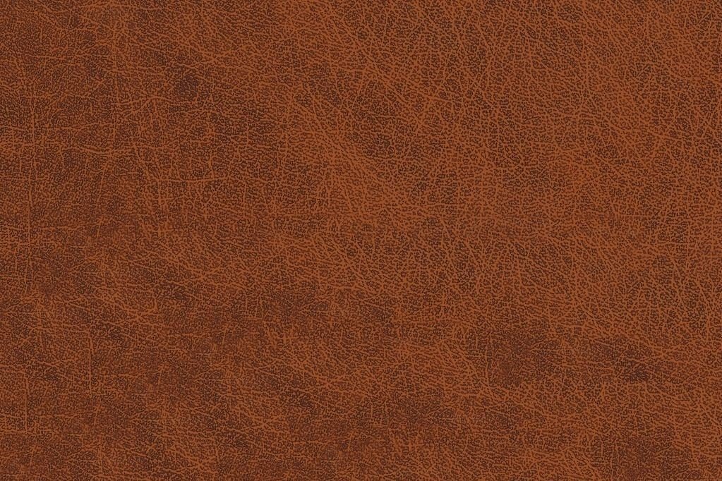Самоклейка 200-1920 D-C-Fix