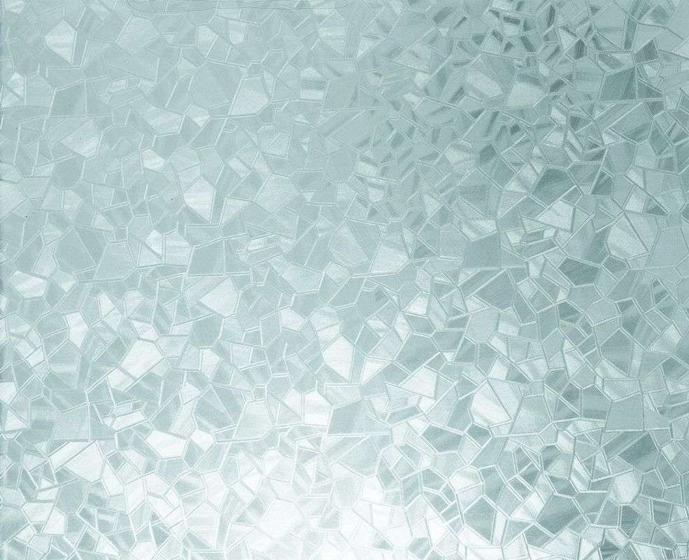 Самоклейка 200-2535 D-C-Fix